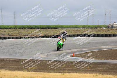 media/Apr-26-2025-Lets Ride (Sat) [[4954f83cdc]]/Group C/Offramp/